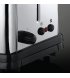 Тостер Russell Hobbs Chester 23310-57