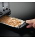 Тостер Russell Hobbs Chester 23310-57