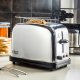 Тостер Russell Hobbs Chester 23310-57 Тостер Russell Hobbs Chester 23310-57