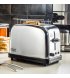 Тостер Russell Hobbs Chester 23310-57