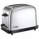 Тостер Russell Hobbs Chester 23311-56 Тостер Russell Hobbs Chester 23311-56