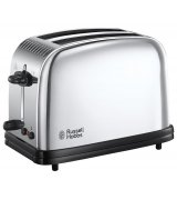 Тостер Russell Hobbs Chester 23311-56