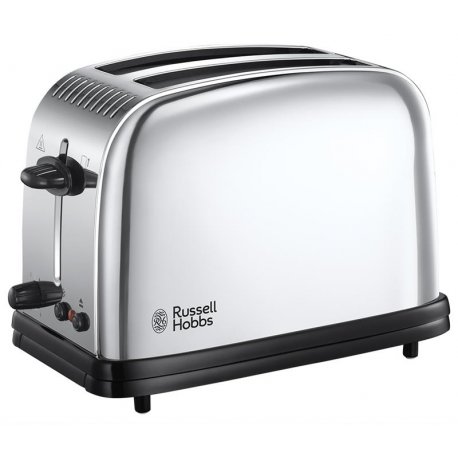 Тостер Russell Hobbs Chester 23311-56