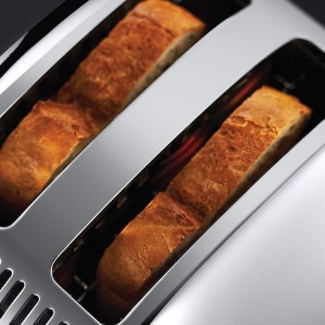 Тостер Russell Hobbs Chester 23311-56