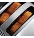 Тостер Russell Hobbs Chester 23311-56