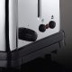 Тостер Russell Hobbs Chester 23311-56 Тостер Russell Hobbs Chester 23311-56