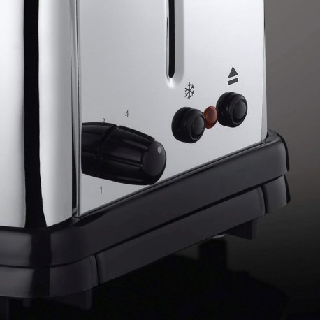 Тостер Russell Hobbs Chester 23311-56
