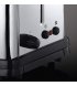 Тостер Russell Hobbs Chester 23311-56