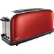 Тостер Russell Hobbs Classic 21391-56 Red Тостер Russell Hobbs Classic 21391-56 Red