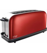 Тостер Russell Hobbs Classic 21391-56 Red
