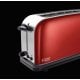 Тостер Russell Hobbs Classic 21391-56 Red Тостер Russell Hobbs Classic 21391-56 Red