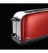 Тостер Russell Hobbs Classic 21391-56 Red