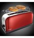 Тостер Russell Hobbs Classic 21391-56 Red