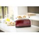 Тостер Russell Hobbs Classic 21391-56 Red Тостер Russell Hobbs Classic 21391-56 Red