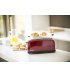 Тостер Russell Hobbs Classic 21391-56 Red
