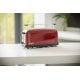 Тостер Russell Hobbs Classic 21391-56 Red Тостер Russell Hobbs Classic 21391-56 Red