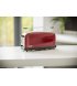 Тостер Russell Hobbs Classic 21391-56 Red