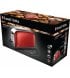 Тостер Russell Hobbs Classic 21391-56 Red