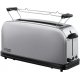 Тостер Russell Hobbs Oxford 21396-56 Тостер Russell Hobbs Oxford 21396-56