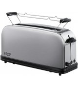 Тостер Russell Hobbs Oxford 21396-56