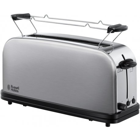 Тостер Russell Hobbs Oxford 21396-56