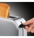 Тостер Russell Hobbs Oxford 21396-56