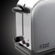 Тостер Russell Hobbs Oxford 21396-56 Тостер Russell Hobbs Oxford 21396-56