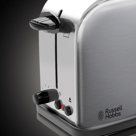 Тостер Russell Hobbs Oxford 21396-56