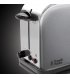 Тостер Russell Hobbs Oxford 21396-56