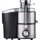 Соковыжималка Ardesto (JEG-1000) Соковыжималка Ardesto (JEG-1000)