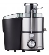 Соковитискач Ardesto (JEG-1000)