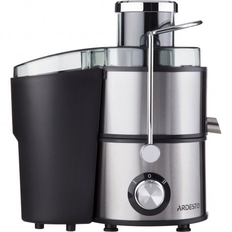 Соковыжималка Ardesto (JEG-1000)