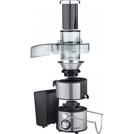 Соковитискач Ardesto (JEG-1000)