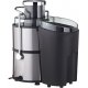 Соковыжималка Ardesto (JEG-1000) Соковыжималка Ardesto (JEG-1000)