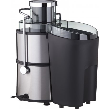 Соковитискач Ardesto (JEG-1000)