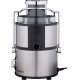 Соковитискач Ardesto (JEG-1000)