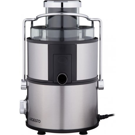 Соковыжималка Ardesto (JEG-1000)