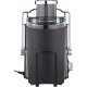 Соковыжималка Ardesto (JEG-1000) Соковыжималка Ardesto (JEG-1000)