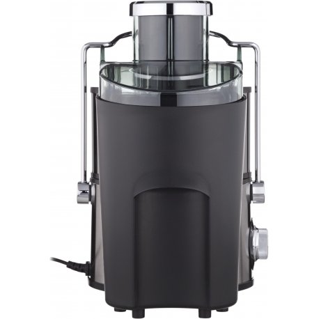 Соковыжималка Ardesto (JEG-1000)