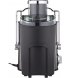 Соковитискач Ardesto (JEG-1000)
