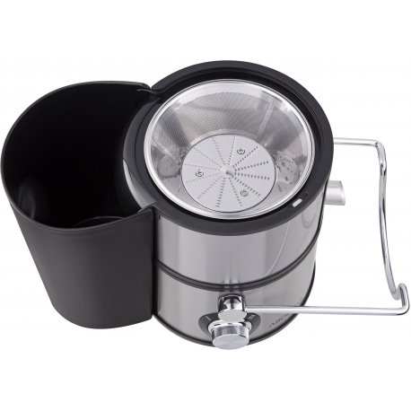 Соковитискач Ardesto (JEG-1000)