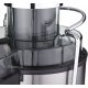 Соковыжималка Ardesto (JEG-1000) Соковыжималка Ardesto (JEG-1000)