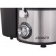 Соковыжималка Ardesto (JEG-1000) Соковыжималка Ardesto (JEG-1000)