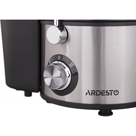 Соковитискач Ardesto (JEG-1000)
