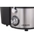 Соковитискач Ardesto (JEG-1000)
