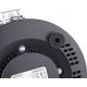 Соковыжималка Ardesto (JEG-1000) Соковыжималка Ardesto (JEG-1000)