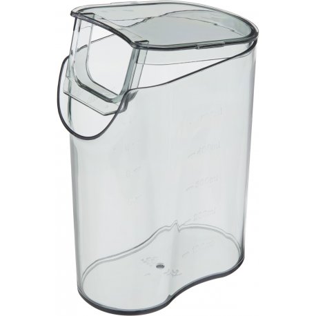 Соковитискач Ardesto (JEG-1000)