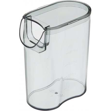 Соковыжималка Ardesto (JEG-1000)