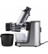 Соковыжималка Gorenje (JC200BE)