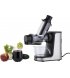 Соковыжималка Gorenje (JC200BE)